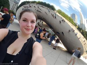 Fun Across The Country