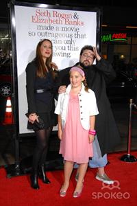 Jennifer Schwalbach Smith