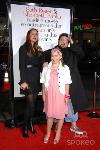 Jennifer Schwalbach Smith