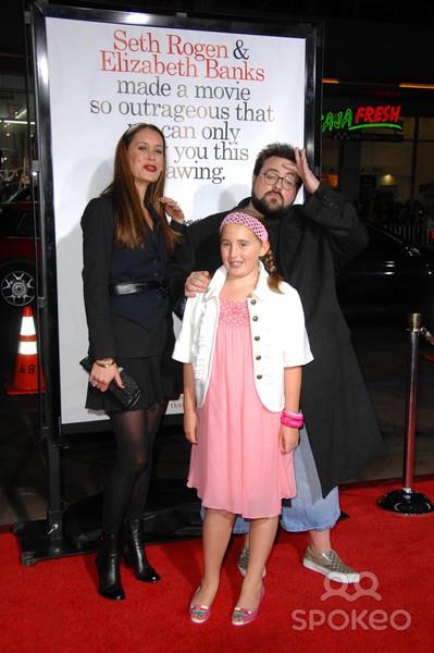 Jennifer Schwalbach Smith