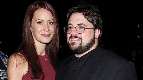 Jennifer Schwalbach Smith