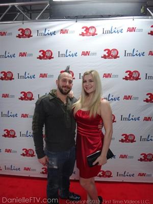 Danielle FTV Nude Pictures Danielle In Las Vegas And Phoenix