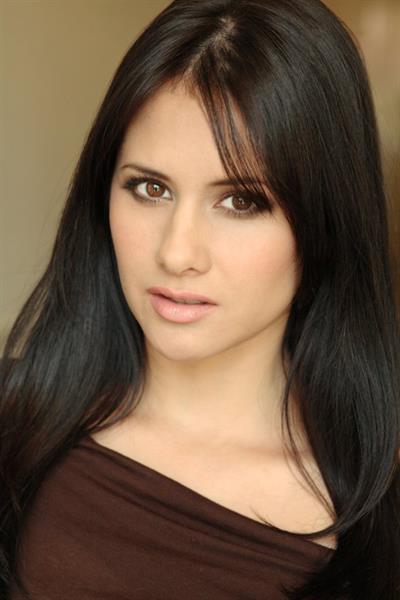 Silvana Arias Pictures Silvana Arias