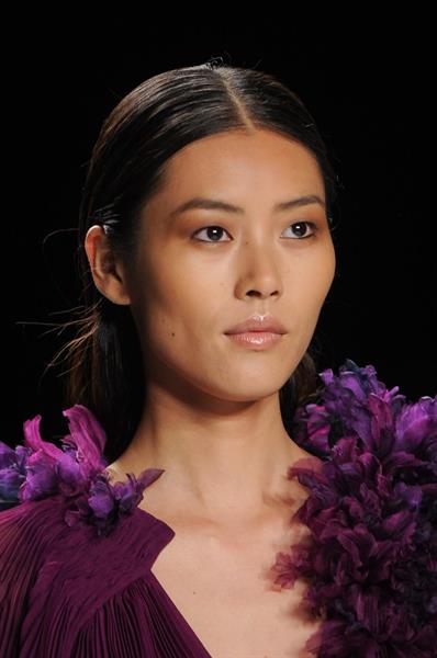 Liu Wen