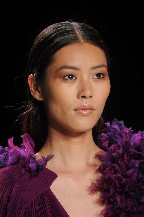Liu Wen
