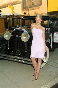 Kirsten Storms Pictures Kirsten Storms