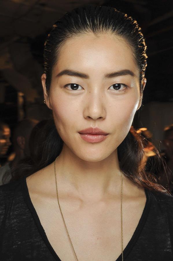 Liu Wen