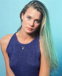 Robin Wright