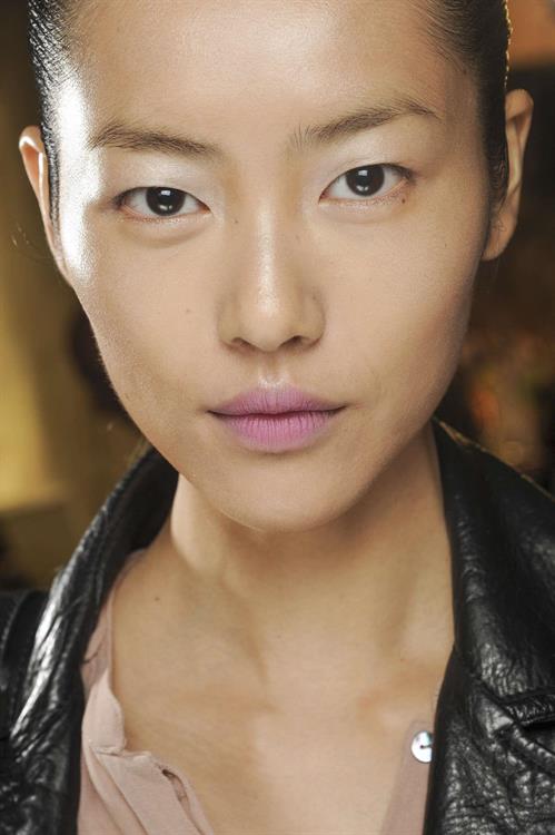 Liu Wen