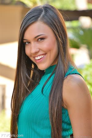 Katy J Nude Pictures So Incredibly Sexy