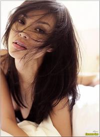 Carmen Soo