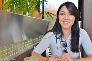 Carrie Nude Pictures Beautifully Naked