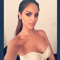Eiza Gonzalez