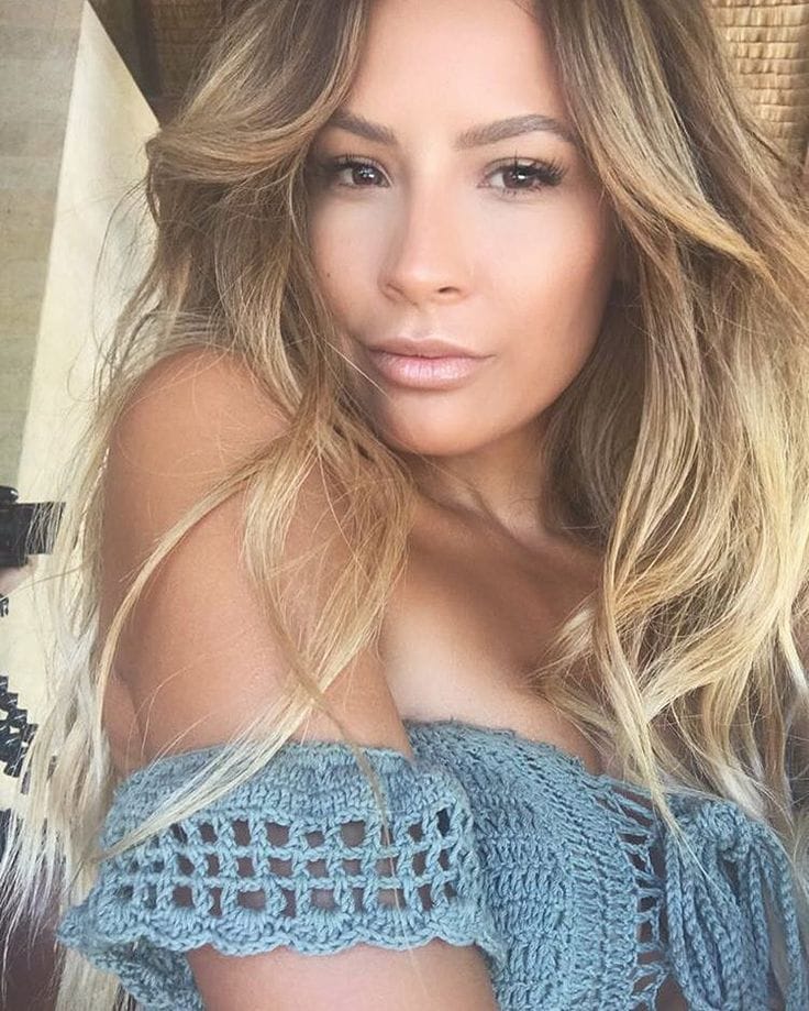 desi-perkins