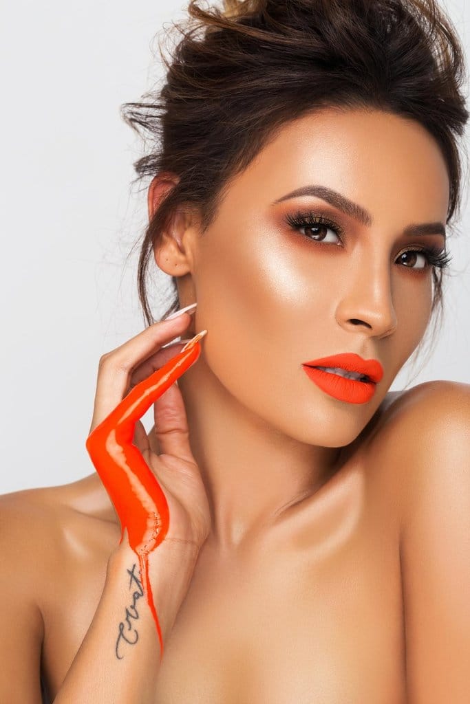 desi-perkins