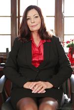 Magdalene St Michaels