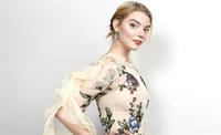 Anya-Taylor Joy
