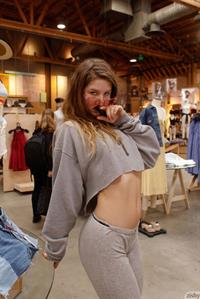 Florida Mishlove Fun Babe