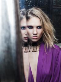 Berit Birkeland
