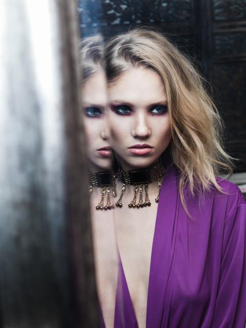 Berit Birkeland