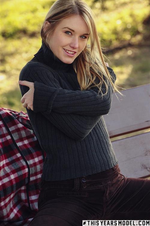 Private School Jewel Pictures Supermodel Jewel in November