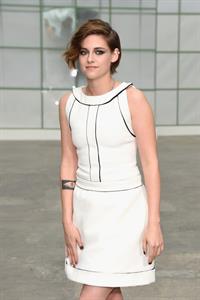 Kristen Stewart