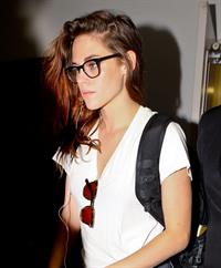 Kristen Stewart