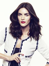 Hilary Rhoda