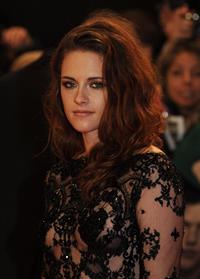 Kristen Stewart