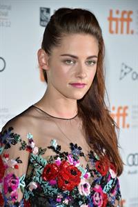 Kristen Stewart