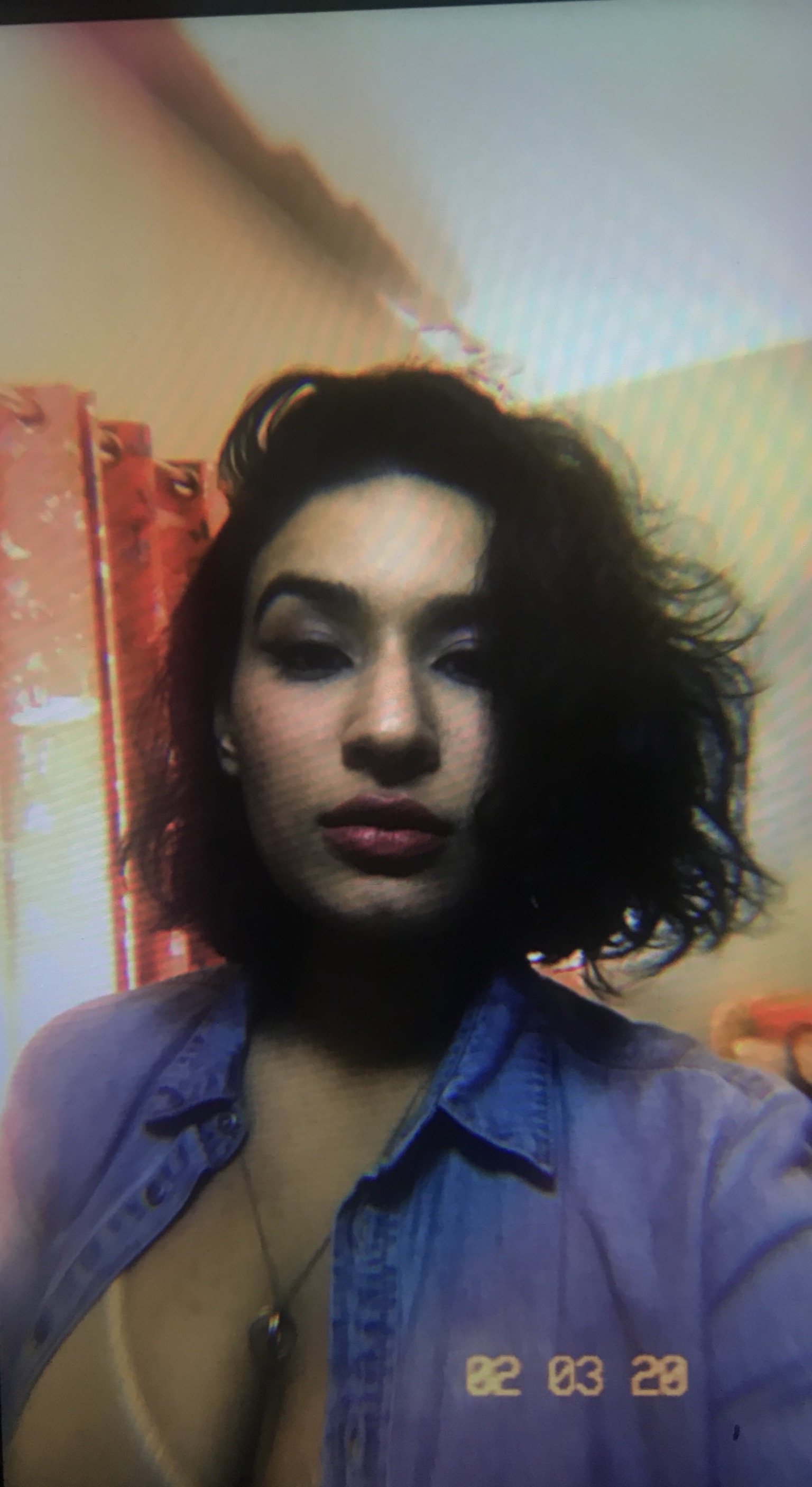 batryder the indian slut Selfie Pictures Hi, i am a Tinder slut