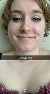 Mizzou college slut with a fat ass and tight pussy