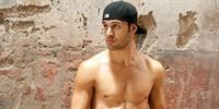 Ryan Guzman