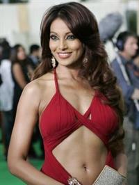 Bipasha Basu