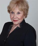 Michael Learned