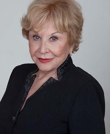 Michael Learned
