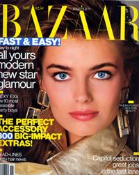 Paulina Porizkova Pictures Paulina Porizkova