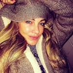 Amber Nichole Miller