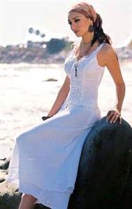 Claudia Lynx - Photogallery