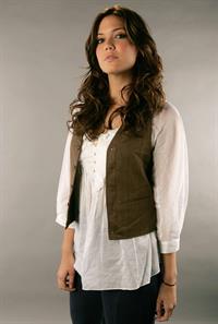 Mandy Moore