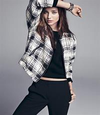 Miranda Kerr
