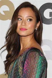 Jamie Chung