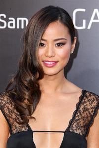 Jamie Chung
