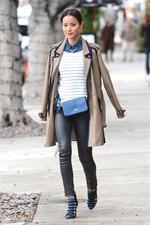 Jamie Chung
