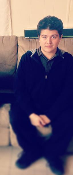 Mario J. Lucero Pictures Photos of the co-founder of Heaven Sent Gaming, from their official Instagram.