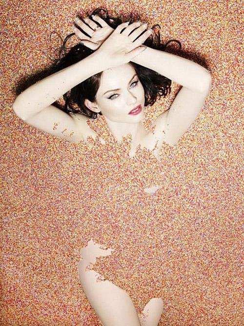 Sophie Ellis-Bextor