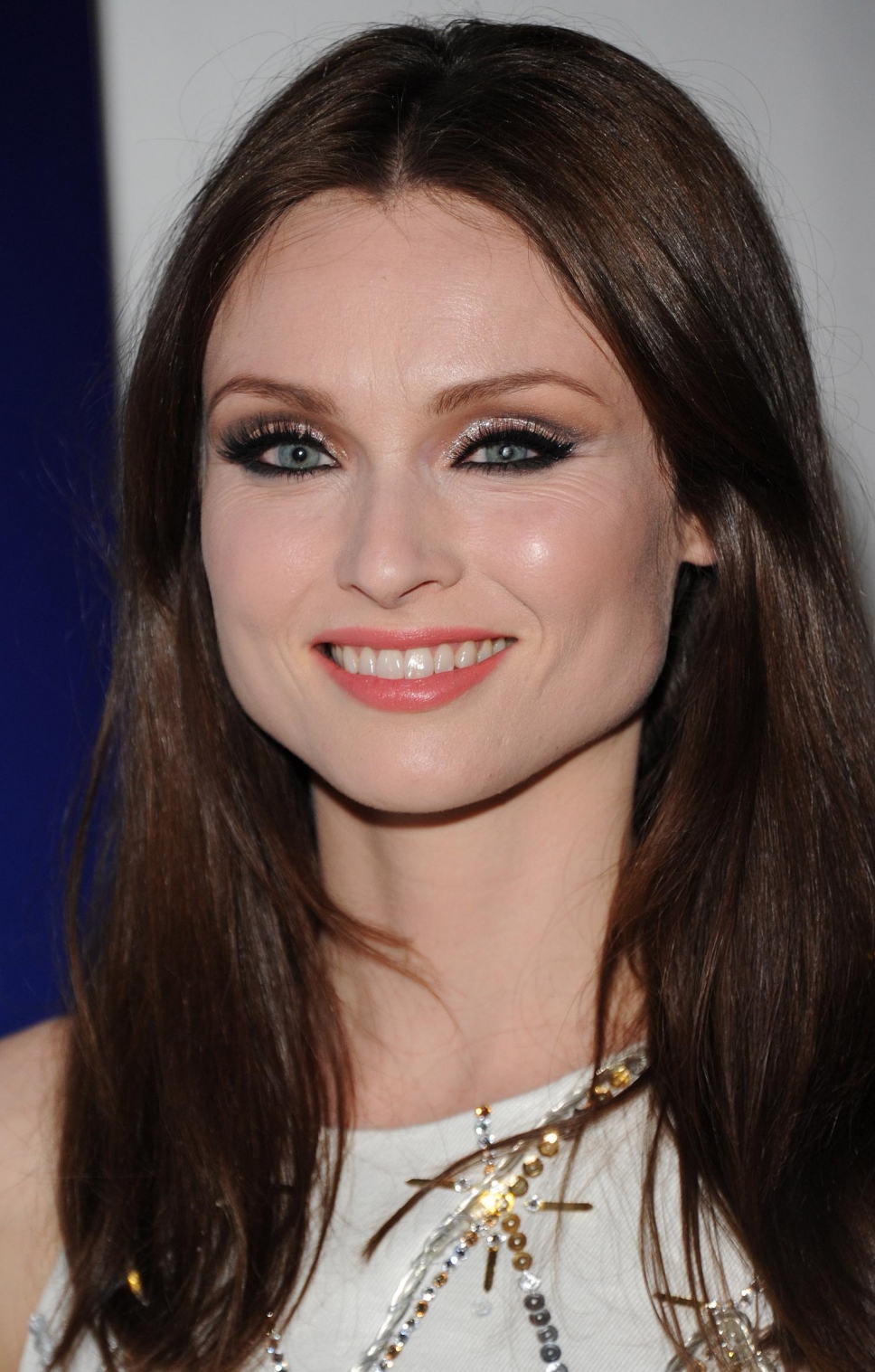 Sophie ellis-bextor певица. Эллис бекстор. Sophie ellis. Софи элистер бекстор. Софи эллис.