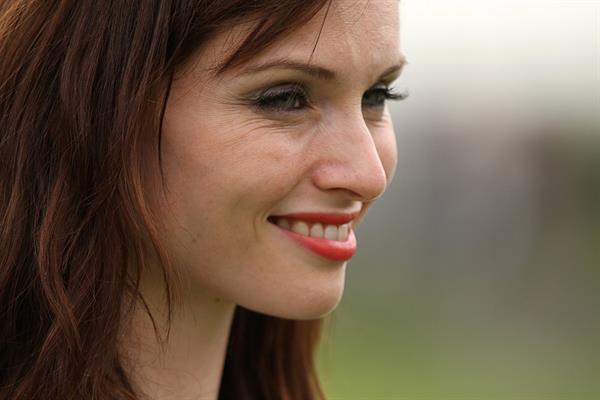 Sophie Ellis-Bextor