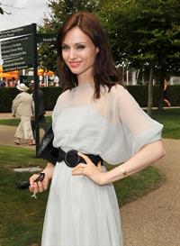 Sophie Ellis-Bextor