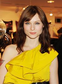 Sophie Ellis-Bextor